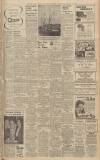 Western Daily Press Wednesday 18 August 1948 Page 3