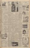 Western Daily Press Monday 23 August 1948 Page 3