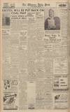 Western Daily Press Thursday 26 August 1948 Page 4