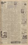 Western Daily Press Wednesday 15 September 1948 Page 3