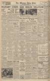 Western Daily Press Wednesday 15 September 1948 Page 4