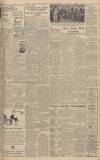 Western Daily Press Thursday 02 September 1948 Page 3