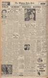 Western Daily Press Thursday 09 September 1948 Page 4