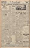 Western Daily Press Friday 10 September 1948 Page 4