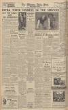 Western Daily Press Wednesday 15 September 1948 Page 4