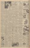 Western Daily Press Friday 17 September 1948 Page 2