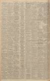 Western Daily Press Saturday 18 September 1948 Page 2