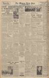 Western Daily Press Saturday 18 September 1948 Page 4