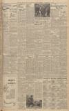 Western Daily Press Thursday 23 September 1948 Page 3