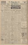 Western Daily Press Friday 24 September 1948 Page 4
