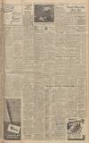 Western Daily Press Thursday 30 September 1948 Page 3