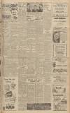 Western Daily Press Friday 15 October 1948 Page 3
