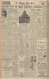 Western Daily Press Friday 15 October 1948 Page 4