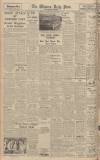 Western Daily Press Saturday 02 October 1948 Page 4