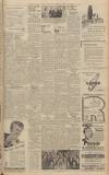 Western Daily Press Monday 04 October 1948 Page 3