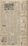 Western Daily Press Monday 04 October 1948 Page 4
