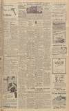 Western Daily Press Wednesday 06 October 1948 Page 3
