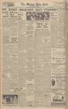 Western Daily Press Wednesday 06 October 1948 Page 4