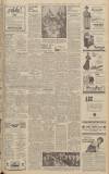 Western Daily Press Monday 11 October 1948 Page 3