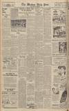 Western Daily Press Monday 11 October 1948 Page 4