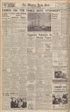 Western Daily Press Wednesday 13 October 1948 Page 4