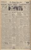 Western Daily Press Thursday 14 October 1948 Page 4