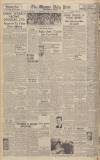 Western Daily Press Saturday 16 October 1948 Page 4