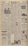 Western Daily Press Monday 18 October 1948 Page 4