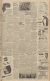 Western Daily Press Friday 29 October 1948 Page 3