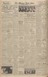 Western Daily Press Saturday 30 October 1948 Page 4