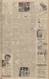 Western Daily Press Monday 01 November 1948 Page 3