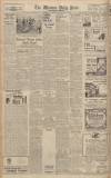 Western Daily Press Monday 01 November 1948 Page 4