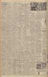 Western Daily Press Wednesday 03 November 1948 Page 2