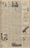 Western Daily Press Wednesday 03 November 1948 Page 3