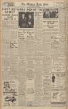 Western Daily Press Wednesday 03 November 1948 Page 4