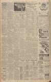 Western Daily Press Friday 05 November 1948 Page 2