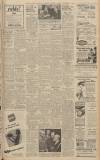 Western Daily Press Friday 05 November 1948 Page 3