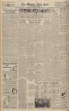 Western Daily Press Monday 08 November 1948 Page 4