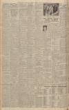 Western Daily Press Tuesday 09 November 1948 Page 2
