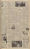 Western Daily Press Tuesday 09 November 1948 Page 3