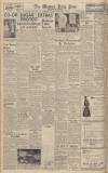 Western Daily Press Tuesday 09 November 1948 Page 4
