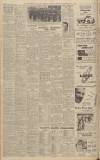 Western Daily Press Wednesday 10 November 1948 Page 2