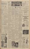 Western Daily Press Wednesday 10 November 1948 Page 3