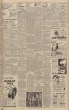 Western Daily Press Thursday 11 November 1948 Page 3