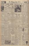 Western Daily Press Thursday 11 November 1948 Page 4