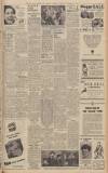 Western Daily Press Friday 12 November 1948 Page 3