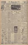 Western Daily Press Friday 12 November 1948 Page 4