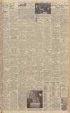Western Daily Press Saturday 13 November 1948 Page 3