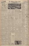 Western Daily Press Saturday 20 November 1948 Page 4