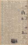 Western Daily Press Monday 22 November 1948 Page 2